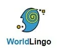 worldlingo traductor en linea