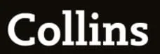 collins traductor en linea