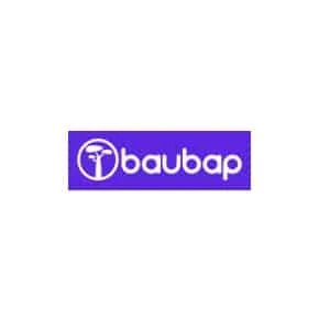 Prestamos sin Buro de Credito confiables baubap