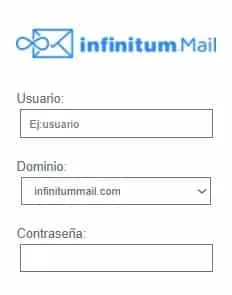 inicio de sesion de prodigy mail 1