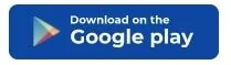 descargar aplicacion movil banorte google play