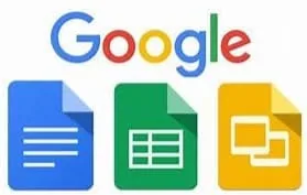 google docs