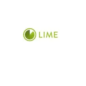 Prestamos sin Buro de Credito confiables lime