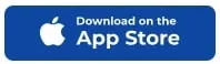 descargar aplicacion movil banorte movil app store