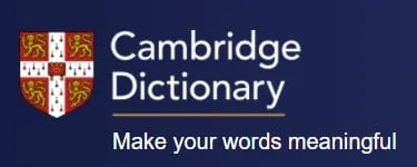cambridge traductor en linea