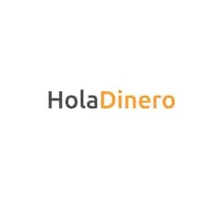 Prestamos sin Buro de Credito confiables holadinero