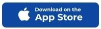 descargar tranfer app store