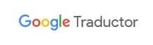google traductor en linea 1