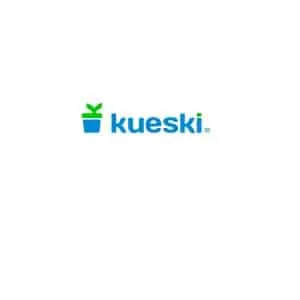 Prestamos sin Buro de Credito confiables kueski