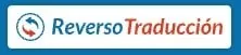 reverso traductor en linea