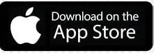 ios app