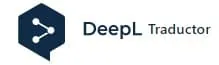 deepl traductor en linea
