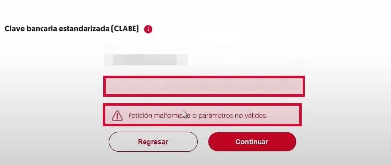 devolucion exceso de pago hipoteca 6