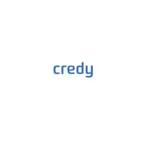 Prestamos sin Buro de Credito confiables credy