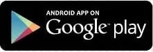 adroid app