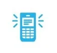 telefono afore