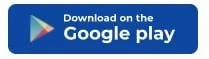 descargar tranfer google play