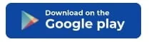 descargar aplicacion aforemovil google play